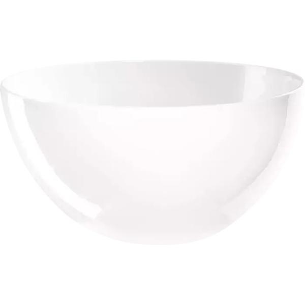 Пиала 3 л, 25 см A Table ASA-Selection