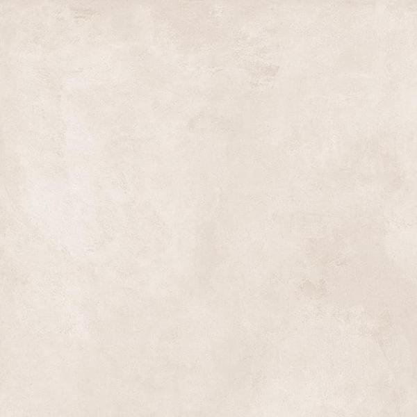 Staro Slab Krater Perla Rustic Matt