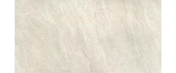 Neodom Marble Italus Beige Matt
