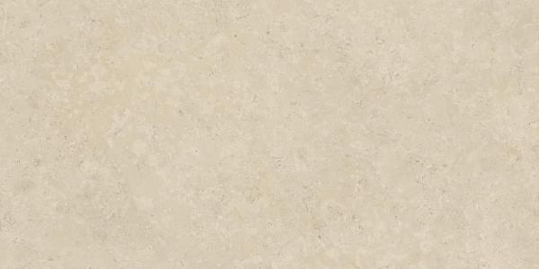 Italon Status Ivory