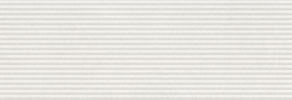 Argenta Level XS Mod Blanco