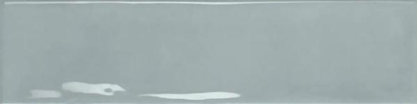Ribesalbes Earth Powder Gloss