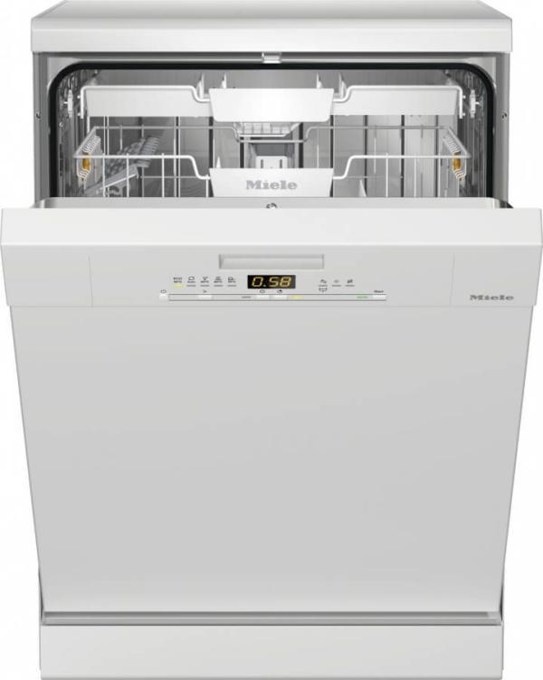 Посудомоечная машина Miele G5000 SC BRWS Active