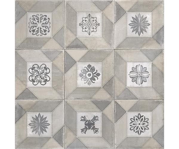 Mainzu Elegance Deco Grey