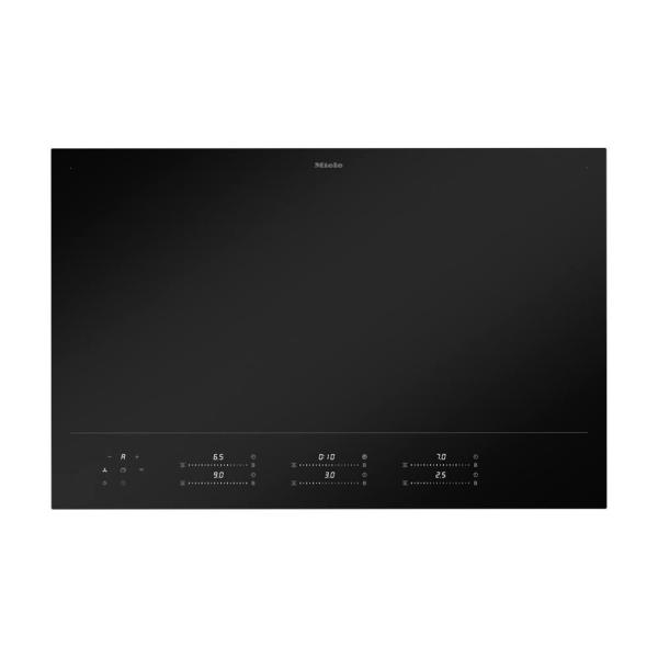 Панель конфорок KM 8685 FL MattFinish