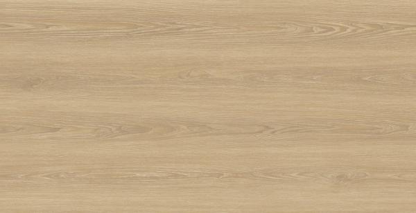 ITC Marmo Italiano Foresta Miel Matt Carving