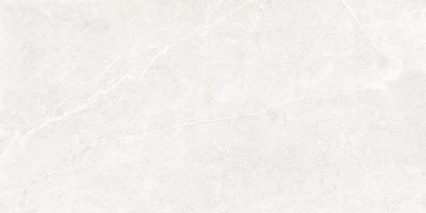 ITT Burlington White Matt