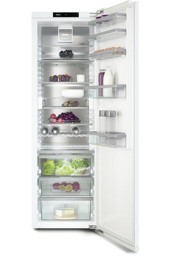 Встраиваемый холодильник Miele K7797C RE