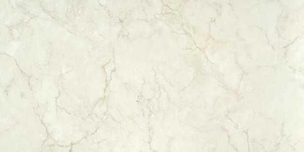 Neodom Decoration Trentino Allure Decor Sabbia Matt