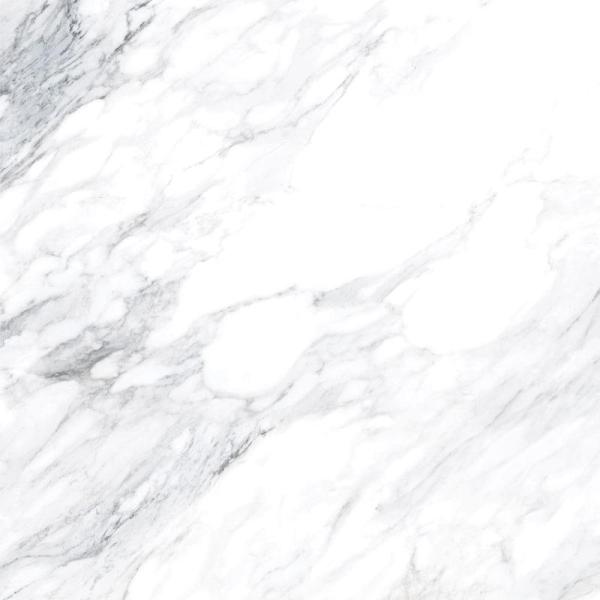 Geotiles Dante Blanco