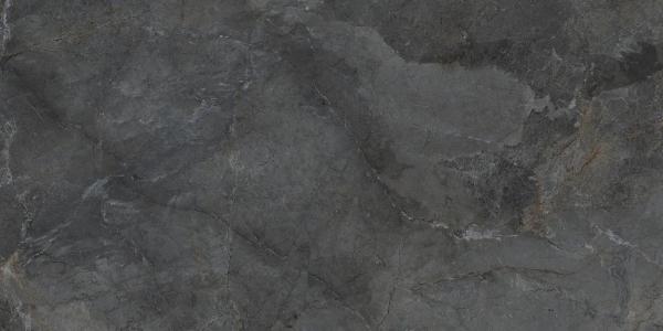 Staro Bogema Trentino Grey Satin