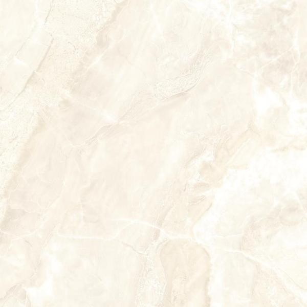 Kerranova Canyon White
