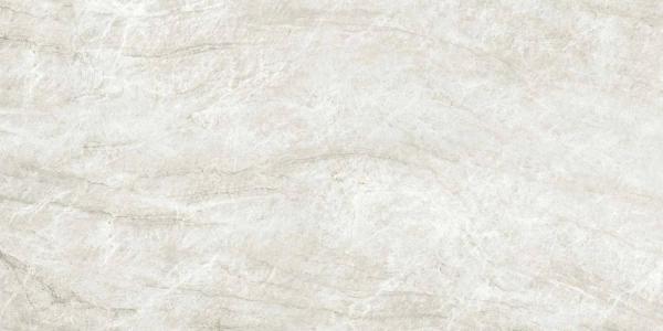 Energie Ker Imperial Taj Mahal Shell Rett Matt
