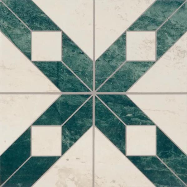 Monopole Florencia Decor Chance