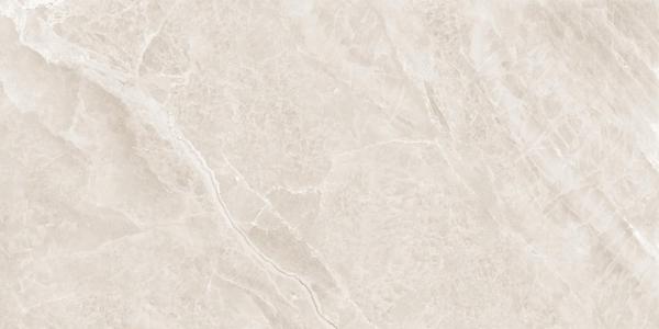 Staro Bogema Lumina Umber Satin