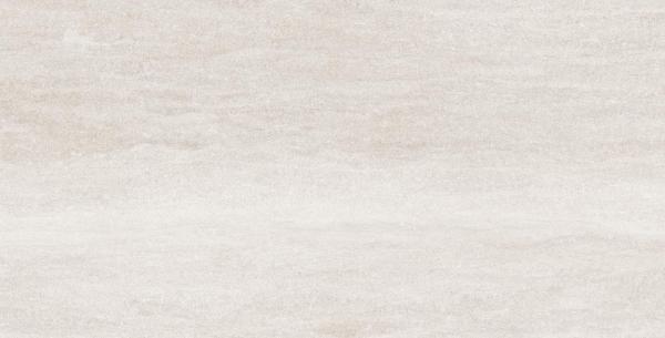 Arcadia Ceramica Portland Veincut Bianco Sh