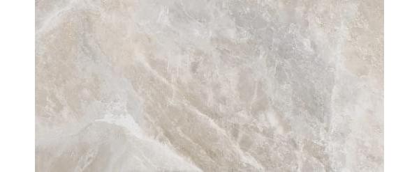 Neodom Marble Magic Natural Matt Carving