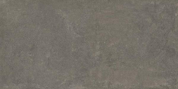 Nexion Endless Nero Naturale