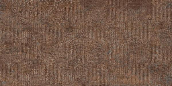 Neodom Decoration Corten Rust Decor 2 Matt